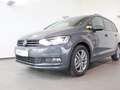 Volkswagen Touran Comfortline 1.5 TSI*DSG*7-Sitzer*Navi*Kamera*AppC Gri - thumbnail 3