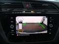 Volkswagen Touran Comfortline 1.5 TSI*DSG*7-Sitzer*Navi*Kamera*AppC Gri - thumbnail 15