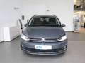 Volkswagen Touran Comfortline 1.5 TSI*DSG*7-Sitzer*Navi*Kamera*AppC Gri - thumbnail 4