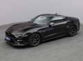 Ford Mustang Mach1 V8 460PS Aut./Alu Y-Design Schwarz - thumbnail 16