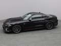 Ford Mustang Mach1 V8 460PS Aut./Alu Y-Design Schwarz - thumbnail 40