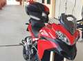 Ducati Multistrada 1200 Rojo - thumbnail 3
