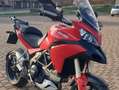 Ducati Multistrada 1200 Rojo - thumbnail 2