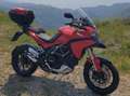 Ducati Multistrada 1200 Rojo - thumbnail 4