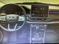 Jeep Compass 1.3 T4 190CV PHEV AT6 4xe Limited Wit - thumbnail 5
