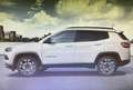 Jeep Compass 1.3 T4 190CV PHEV AT6 4xe Limited Wit - thumbnail 9