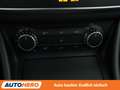 Mercedes-Benz GLA 200 GLA 200 Urban Aut.*NAVI*BI-XENON*PANO*PDC* Weiß - thumbnail 24
