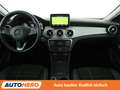 Mercedes-Benz GLA 200 GLA 200 Urban Aut.*NAVI*BI-XENON*PANO*PDC* Weiß - thumbnail 12