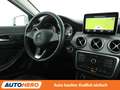 Mercedes-Benz GLA 200 GLA 200 Urban Aut.*NAVI*BI-XENON*PANO*PDC* Weiß - thumbnail 13