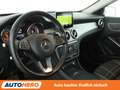 Mercedes-Benz GLA 200 GLA 200 Urban Aut.*NAVI*BI-XENON*PANO*PDC* Weiß - thumbnail 11