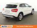 Mercedes-Benz GLA 200 GLA 200 Urban Aut.*NAVI*BI-XENON*PANO*PDC* Weiß - thumbnail 6