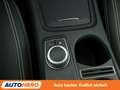 Mercedes-Benz GLA 200 GLA 200 Urban Aut.*NAVI*BI-XENON*PANO*PDC* Weiß - thumbnail 25