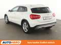 Mercedes-Benz GLA 200 GLA 200 Urban Aut.*NAVI*BI-XENON*PANO*PDC* Weiß - thumbnail 4