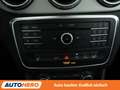 Mercedes-Benz GLA 200 GLA 200 Urban Aut.*NAVI*BI-XENON*PANO*PDC* Weiß - thumbnail 23