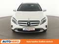 Mercedes-Benz GLA 200 GLA 200 Urban Aut.*NAVI*BI-XENON*PANO*PDC* Weiß - thumbnail 9
