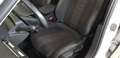 Peugeot 308 BlueHDi 130 S&S Allure Bianco - thumbnail 13