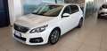 Peugeot 308 BlueHDi 130 S&S Allure Bianco - thumbnail 3