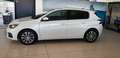 Peugeot 308 BlueHDi 130 S&S Allure Bianco - thumbnail 7