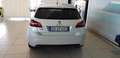 Peugeot 308 BlueHDi 130 S&S Allure Bianco - thumbnail 5