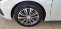 Peugeot 308 BlueHDi 130 S&S Allure Bianco - thumbnail 9