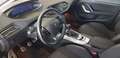 Peugeot 308 BlueHDi 130 S&S Allure Bianco - thumbnail 11