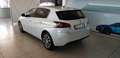 Peugeot 308 BlueHDi 130 S&S Allure Bianco - thumbnail 4