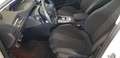 Peugeot 308 BlueHDi 130 S&S Allure Bianco - thumbnail 12