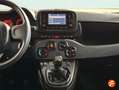 Fiat Panda Hybrid 1.0 51kw (70CV) Negro - thumbnail 10