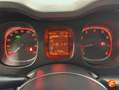 Fiat Panda Hybrid 1.0 51kw (70CV) Negro - thumbnail 9