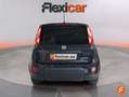 Fiat Panda Hybrid 1.0 51kw (70CV) Negro - thumbnail 4