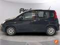 Fiat Panda Hybrid 1.0 51kw (70CV) Negro - thumbnail 5
