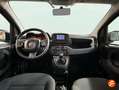 Fiat Panda Hybrid 1.0 51kw (70CV) Negro - thumbnail 7