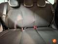 Fiat Panda Hybrid 1.0 51kw (70CV) Negro - thumbnail 14