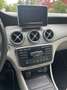 Mercedes-Benz GLA 200 GLA 200 Edition 1 Black - thumbnail 4