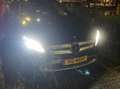 Mercedes-Benz GLA 200 GLA 200 Edition 1 Black - thumbnail 9