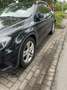 Mercedes-Benz GLA 200 GLA 200 Edition 1 Black - thumbnail 5