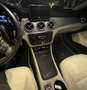 Mercedes-Benz GLA 200 GLA 200 Edition 1 Black - thumbnail 14