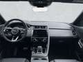 Jaguar E-Pace D165 R-DYNAMIC SE AWD ACC LED Schwarz - thumbnail 4