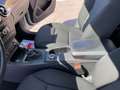 Mercedes-Benz B 200 B 200 (246.243)/Bluetooth/USB/Sitzheizung/PDC/Navi Silber - thumbnail 18