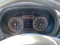 Mercedes-Benz B 200 B 200 (246.243)/Bluetooth/USB/Sitzheizung/PDC/Navi Silber - thumbnail 11