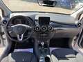 Mercedes-Benz B 200 B 200 (246.243)/Bluetooth/USB/Sitzheizung/PDC/Navi Silber - thumbnail 9