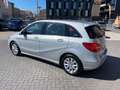 Mercedes-Benz B 200 B 200 (246.243)/Bluetooth/USB/Sitzheizung/PDC/Navi Silber - thumbnail 7