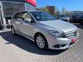 Mercedes-Benz B 200 B 200 (246.243)/Bluetooth/USB/Sitzheizung/PDC/Navi Silber - thumbnail 3