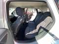 Mercedes-Benz B 200 B 200 (246.243)/Bluetooth/USB/Sitzheizung/PDC/Navi Silber - thumbnail 23