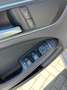 Mercedes-Benz B 200 B 200 (246.243)/Bluetooth/USB/Sitzheizung/PDC/Navi Silber - thumbnail 19
