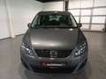 SEAT Alhambra 1.4 TSI Style Navi|PDC|Sitzheiz|Leder Grijs - thumbnail 2