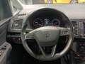 SEAT Alhambra 1.4 TSI Style Navi|PDC|Sitzheiz|Leder Grijs - thumbnail 10