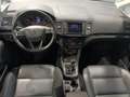 SEAT Alhambra 1.4 TSI Style Navi|PDC|Sitzheiz|Leder Grijs - thumbnail 9