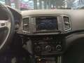 SEAT Alhambra 1.4 TSI Style Navi|PDC|Sitzheiz|Leder Grijs - thumbnail 11
