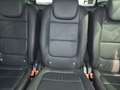 SEAT Alhambra 1.4 TSI Style Navi|PDC|Sitzheiz|Leder Grijs - thumbnail 13